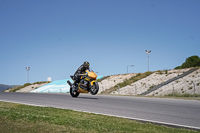 may-2019;motorbikes;no-limits;peter-wileman-photography;portimao;portugal;trackday-digital-images